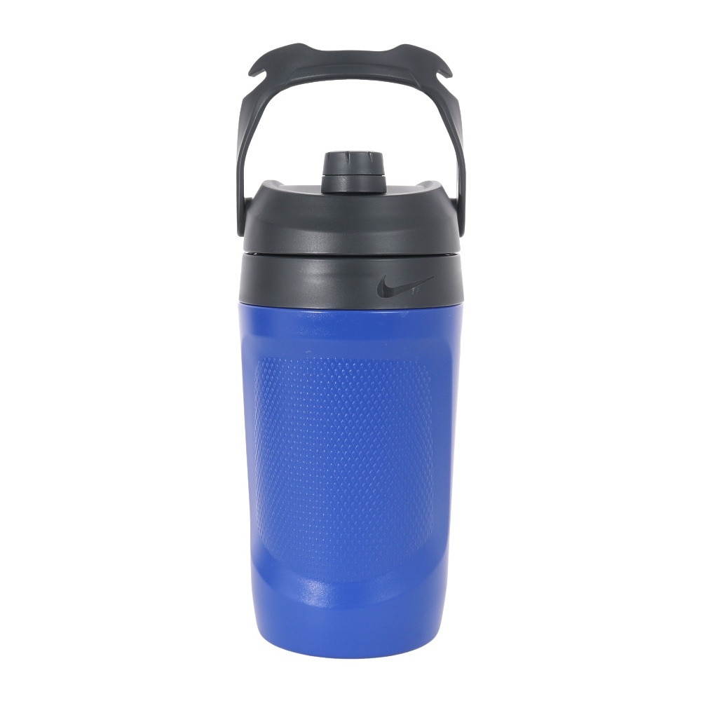 ナイキ（NIKE）（メンズ、レディース、キッズ）フューエルジャグ 64oz 1.89L チャグ HY8011-476