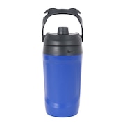 (メンズ、レディース、キッズ)フューエルジャグ 64oz 1.89L チャグ HY8011-476