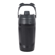 (メンズ、レディース、キッズ)フューエルジャグ 40oz 1.18L チャグ HY8012-058