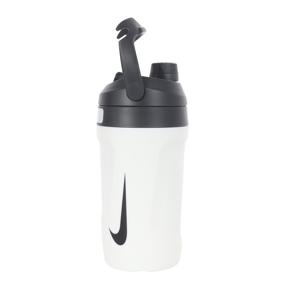 ナイキ（NIKE）（メンズ、レディース、キッズ）フューエルジャグ 40oz 1.18L チャグ HY8012-153