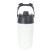 (メンズ、レディース、キッズ)フューエルジャグ 40oz 1.18L チャグ HY8012-153