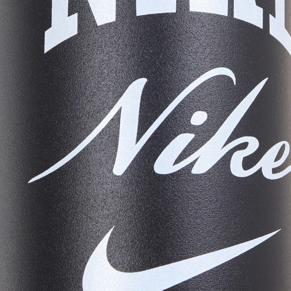 ナイキ（NIKE）（メンズ、レディース、キッズ）リチャージチャグボトル 24OZ グラフィック HY2018-087