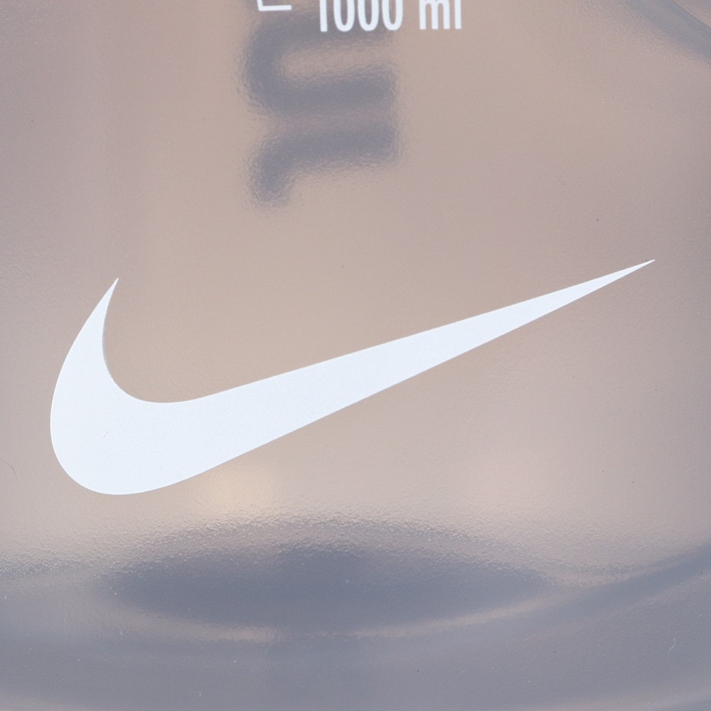 ナイキ（NIKE）（メンズ、レディース）スーパージャグ 128oz 3.78L HY8003-072