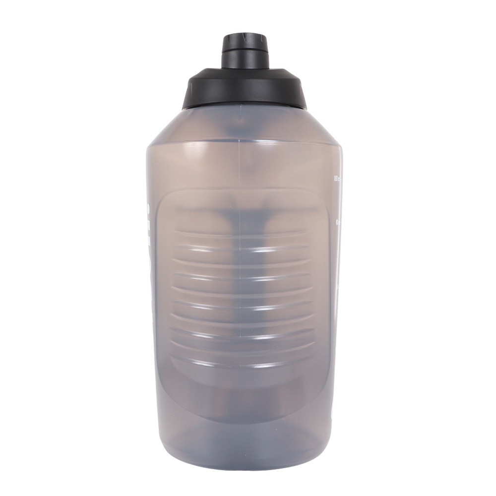 ナイキ（NIKE）（メンズ、レディース）スーパージャグ 128oz 3.78L HY8003-072