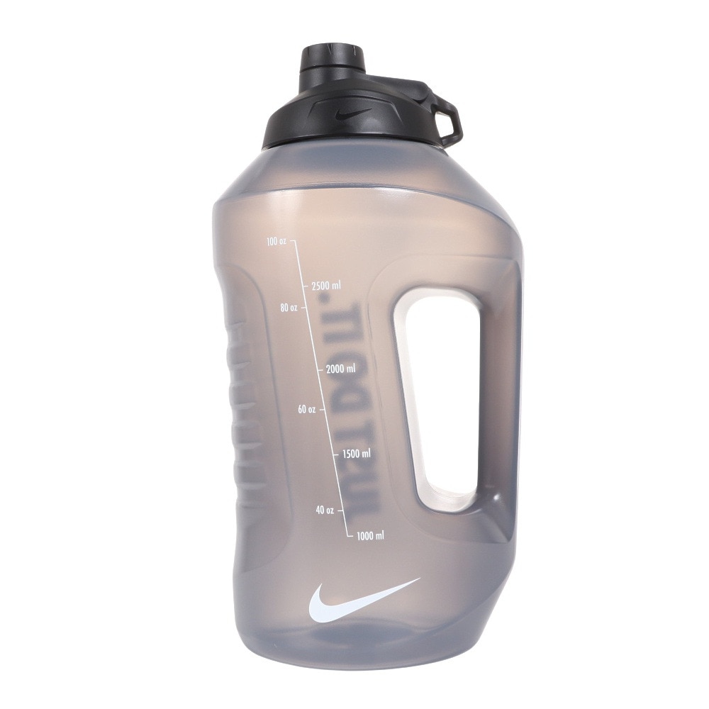 ナイキ（NIKE）（メンズ、レディース）スーパージャグ 128oz 3.78L HY8003-072