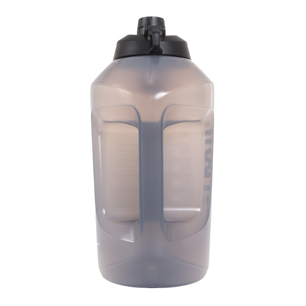 ナイキ（NIKE）（メンズ、レディース）スーパージャグ 128oz 3.78L HY8003-072