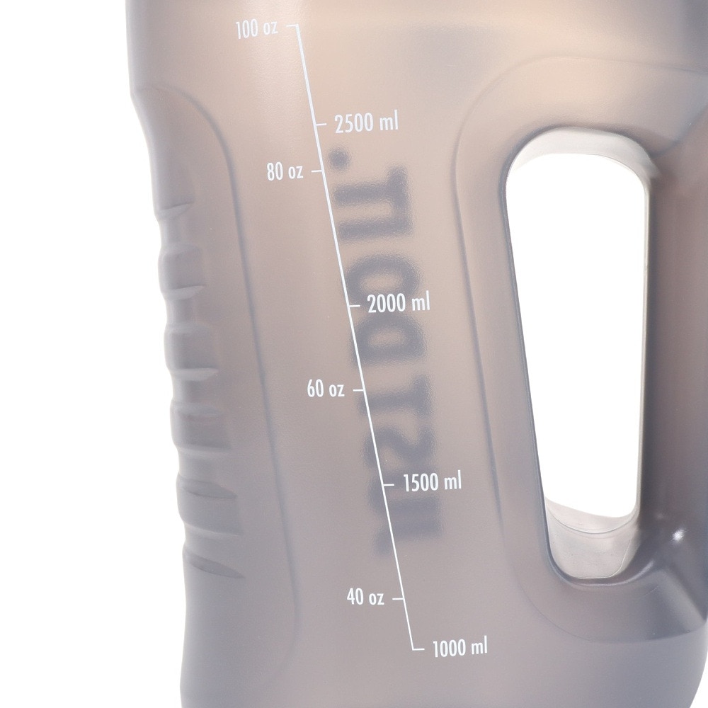 ナイキ（NIKE）（メンズ、レディース）スーパージャグ 128oz 3.78L HY8003-072