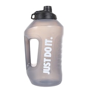 (メンズ、レディース)スーパージャグ 128oz 3.78L HY8003-072