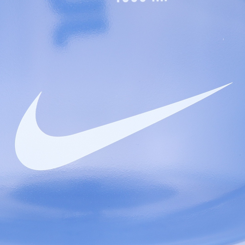 ナイキ（NIKE）（メンズ、レディース）スーパージャグ 128oz 3.78L HY8003-492