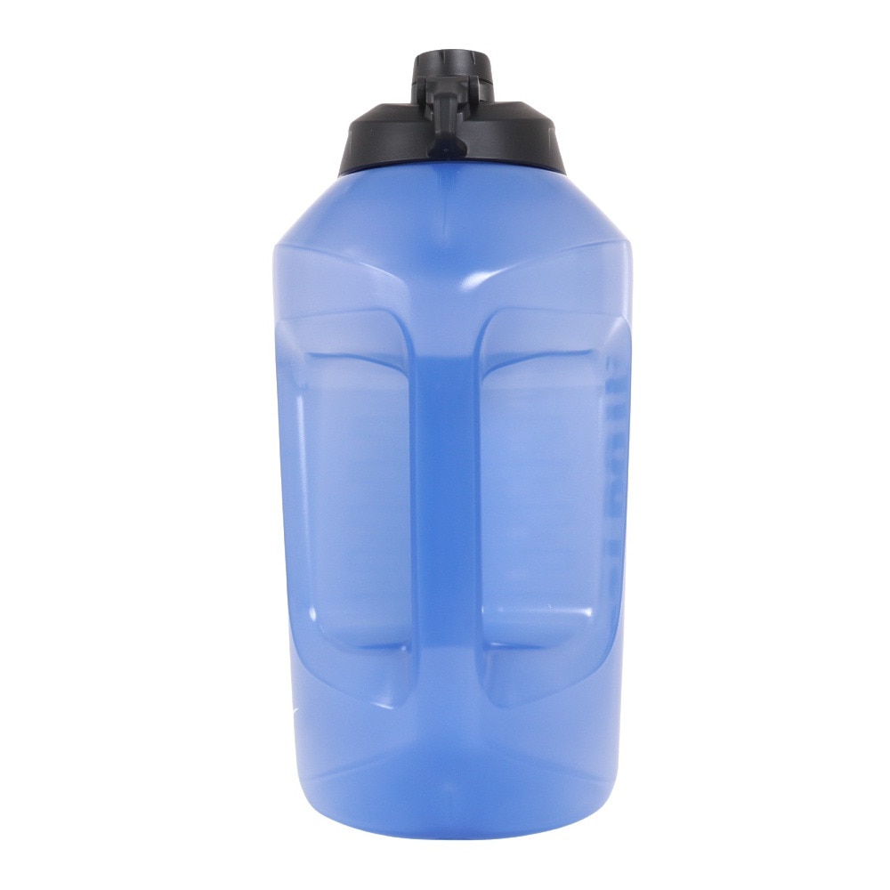 ナイキ（NIKE）（メンズ、レディース）スーパージャグ 128oz 3.78L HY8003-492