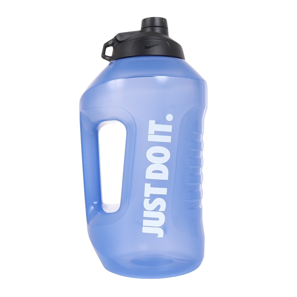 ナイキ（NIKE）（メンズ、レディース）スーパージャグ 128oz 3.78L HY8003-492