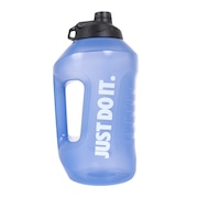 (メンズ、レディース)スーパージャグ 128oz 3.78L HY8003-492