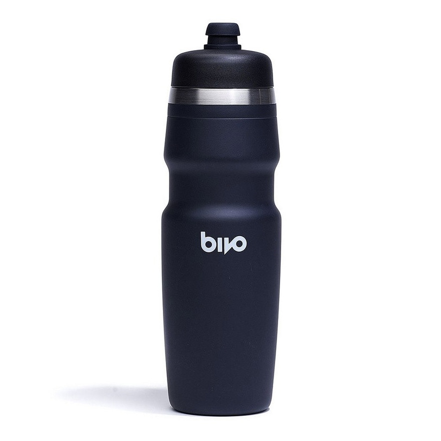 ѡݡĥӥ饤󥹥ȥ㤨bivo  Bivo Duo ܥȥ  740ml BT-NI-25-BK Ϥˤͥ줿߿ ƥ쥹ܥȥ ƣ 90 ߡפβǤʤ4,950ߤˤʤޤ