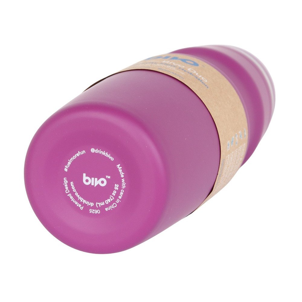 ビヴォ（bivo ）（メンズ、レディース、キッズ）水筒 Bivo Duo ボトル