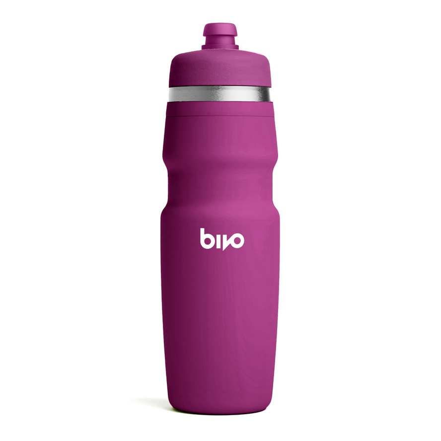 ѡݡĥӥ饤󥹥ȥ㤨bivo  Bivo Duo ܥȥ  740ml BT-NI-25-GP Ϥˤͥ줿߿ ƥ쥹ܥȥ ƣ 50 ߡפβǤʤ4,950ߤˤʤޤ