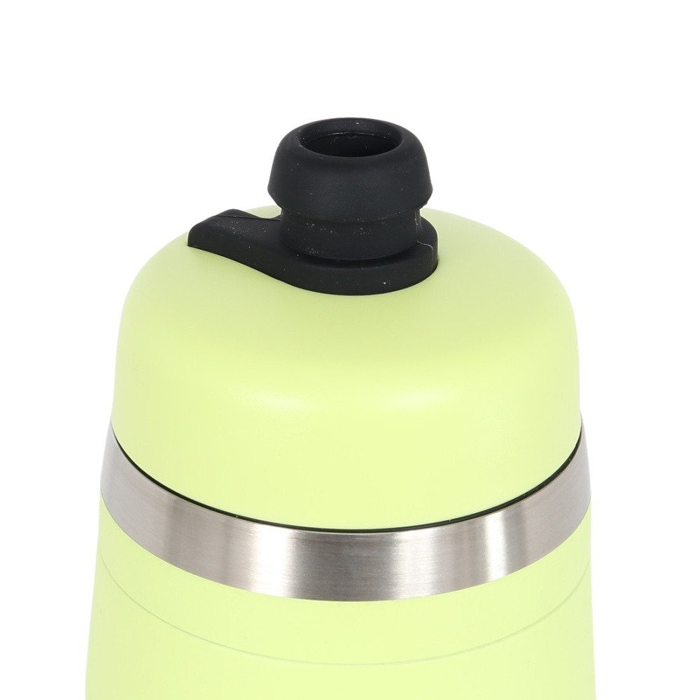 bivo（bivo ）（メンズ、レディース、キッズ）水筒 Bivo Duo ボトル 緑