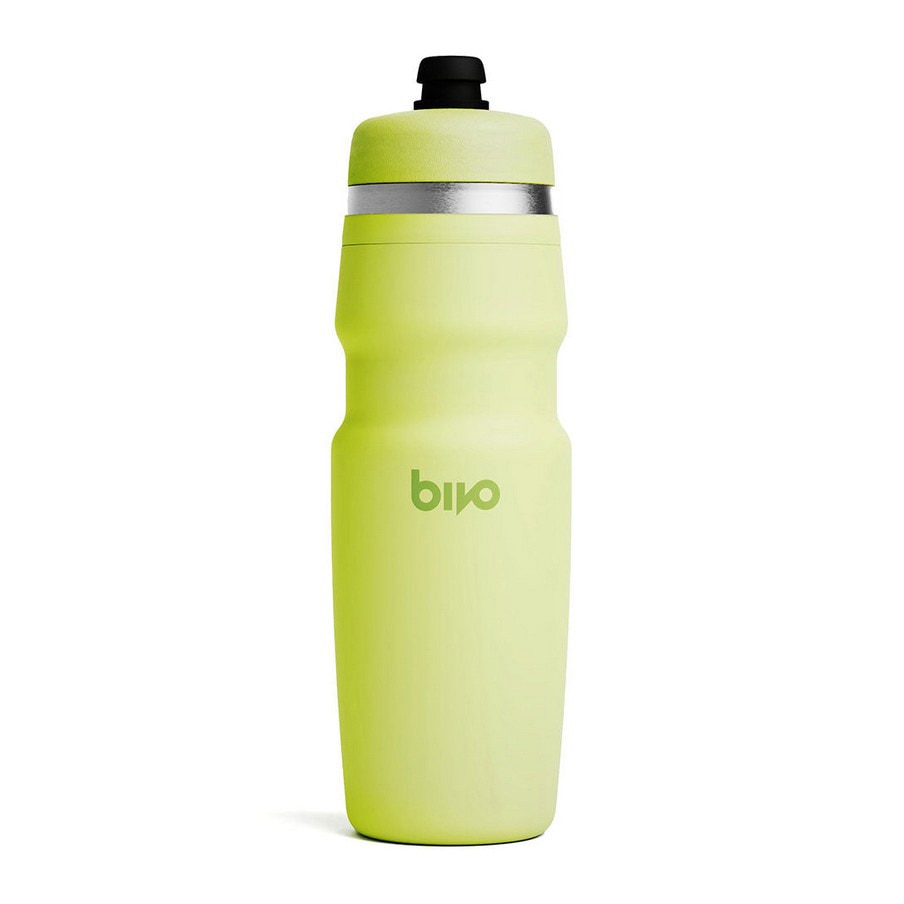 ѡݡĥӥ饤󥹥ȥ㤨bivo  Bivo Duo ܥȥ  740ml BT-NI-25-MA Ϥˤͥ줿߿ ƥ쥹ܥȥ ƣ 30 ߡפβǤʤ4,950ߤˤʤޤ