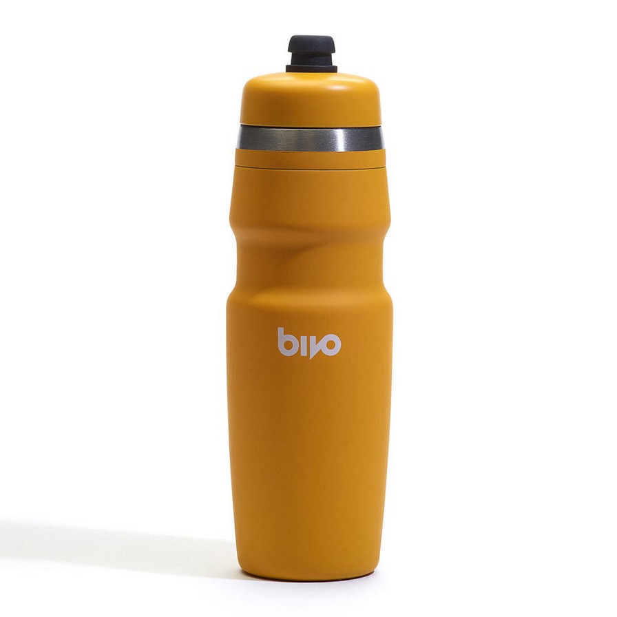 ѡݡĥӥ饤󥹥ȥ㤨bivo  Bivo Duo ܥȥ  740ml BT-NI-25-MG Ϥˤͥ줿߿ ƥ쥹ܥȥ ƣ 28 ߡפβǤʤ4,950ߤˤʤޤ