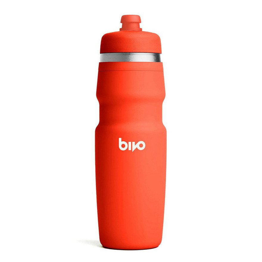 bivo（bivo ）（メンズ、レディース、キッズ）水筒 Bivo Duo ボトル