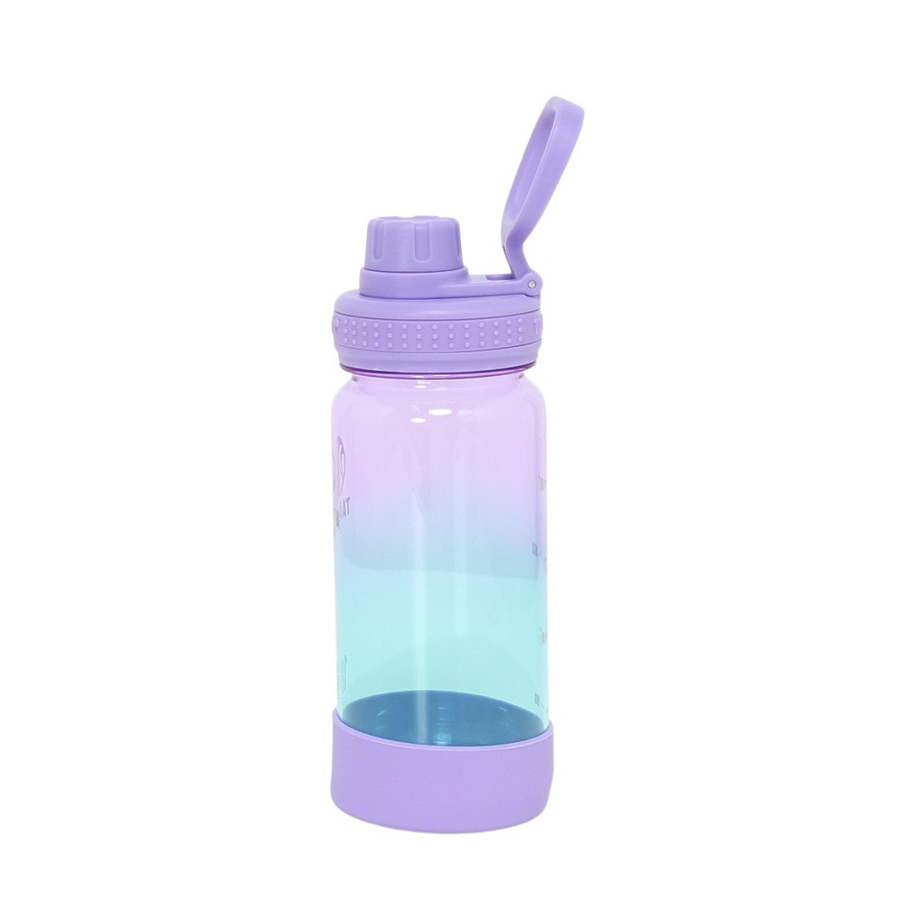 TAKEYA（TAKEYA）（メンズ、レディース、キッズ）デュラブルボトル グラデーション 520ml TKY-503740-520