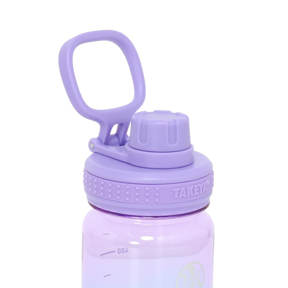 TAKEYA（TAKEYA）（メンズ、レディース、キッズ）デュラブルボトル グラデーション 520ml TKY-503740-520