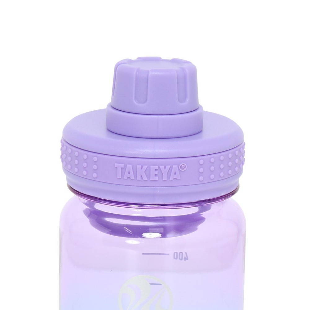 TAKEYA（TAKEYA）（メンズ、レディース、キッズ）デュラブルボトル グラデーション 520ml TKY-503740-520