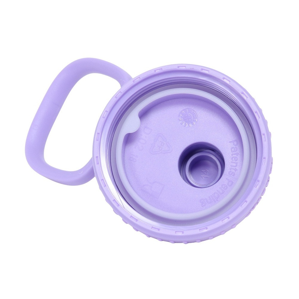 TAKEYA（TAKEYA）（メンズ、レディース、キッズ）デュラブルボトル グラデーション 520ml TKY-503740-520