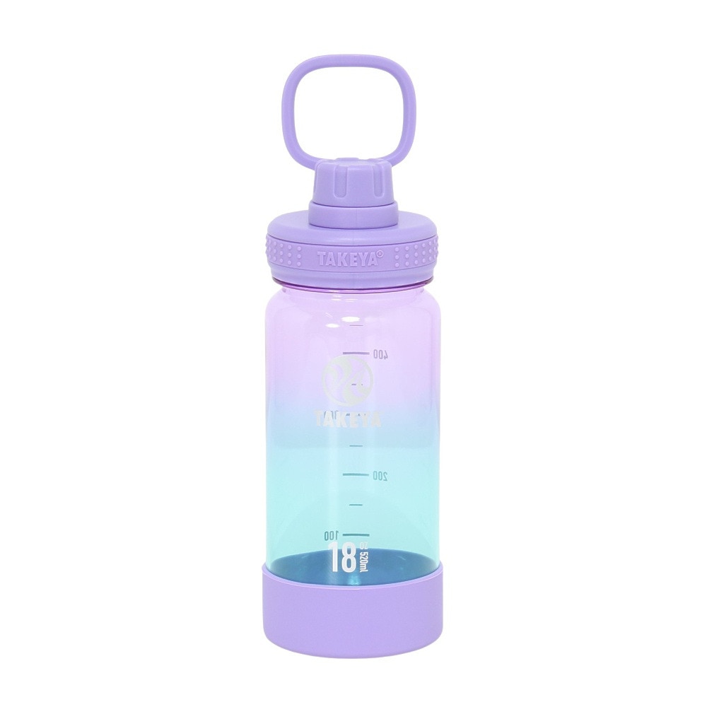 TAKEYA（TAKEYA）（メンズ、レディース、キッズ）デュラブルボトル グラデーション 520ml TKY-503740-520