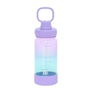 (メンズ、レディース、キッズ)デュラブルボトル グラデーション 520ml TKY-503740-520