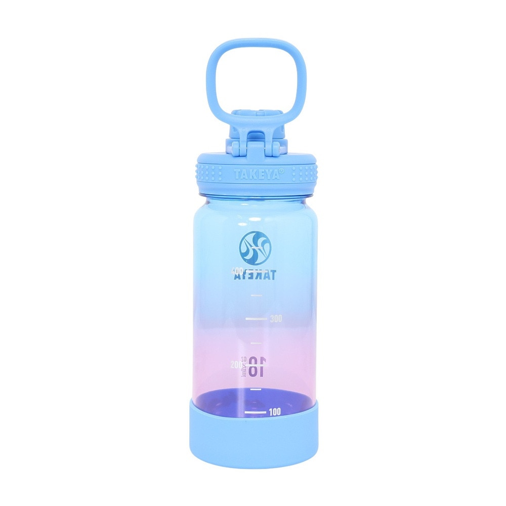 TAKEYA（TAKEYA）（メンズ、レディース、キッズ）デュラブルボトル グラデーション 520ml TKY-503757-520