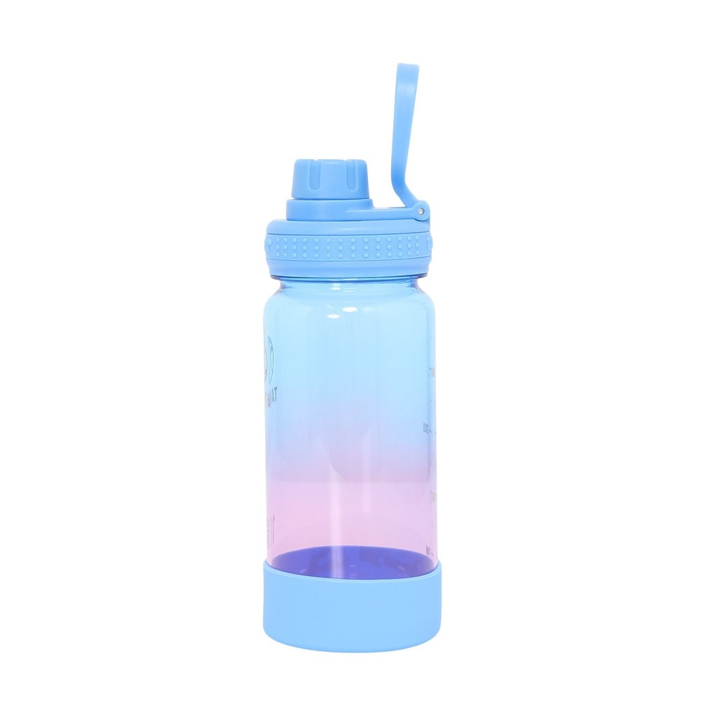 TAKEYA（TAKEYA）（メンズ、レディース、キッズ）デュラブルボトル グラデーション 520ml TKY-503757-520