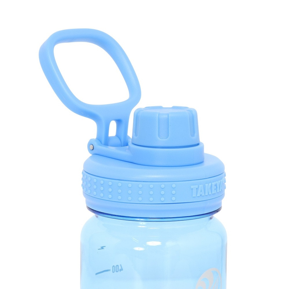 TAKEYA（TAKEYA）（メンズ、レディース、キッズ）デュラブルボトル グラデーション 520ml TKY-503757-520