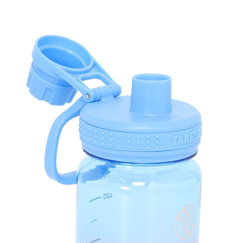 TAKEYA（TAKEYA）（メンズ、レディース、キッズ）デュラブルボトル グラデーション 520ml TKY-503757-520