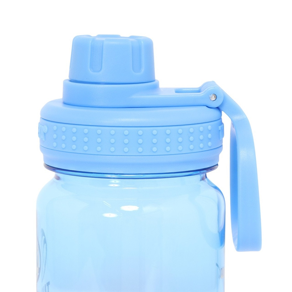 TAKEYA（TAKEYA）（メンズ、レディース、キッズ）デュラブルボトル グラデーション 520ml TKY-503757-520