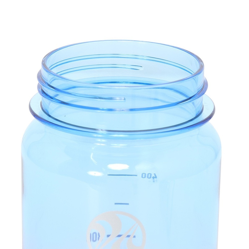 TAKEYA（TAKEYA）（メンズ、レディース、キッズ）デュラブルボトル グラデーション 520ml TKY-503757-520