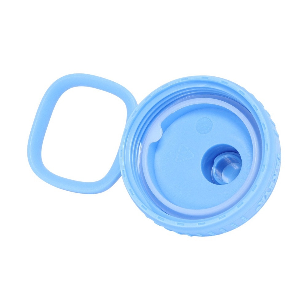 TAKEYA（TAKEYA）（メンズ、レディース、キッズ）デュラブルボトル グラデーション 520ml TKY-503757-520