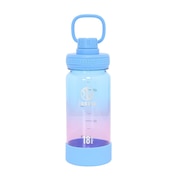 (メンズ、レディース、キッズ)デュラブルボトル グラデーション 520ml TKY-503757-520