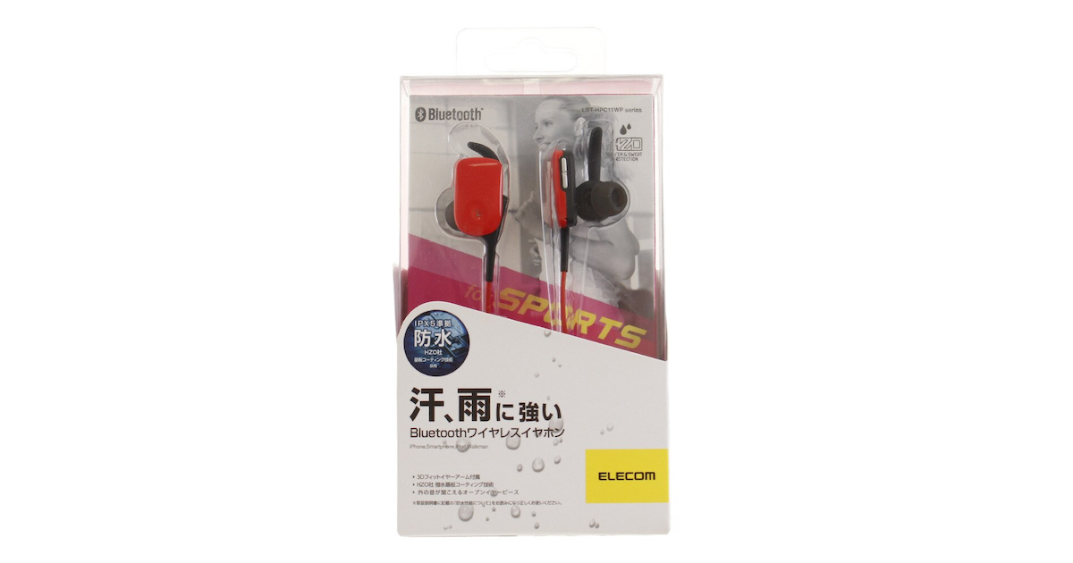 Lbt Hpc11wprd エレコム エルブレス Lbt Hpc11wprd エレコム エルブレス