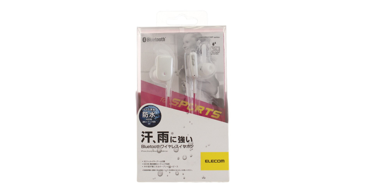 Lbt Hpc11wpwh エレコム スーパースポーツゼビオ Lbt Hpc11wpwh エレコム スーパースポーツゼビオ