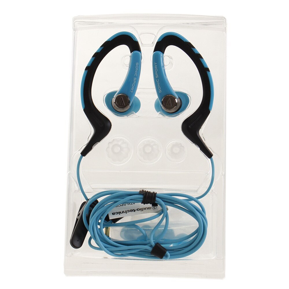  ATH-SPORT1 BL