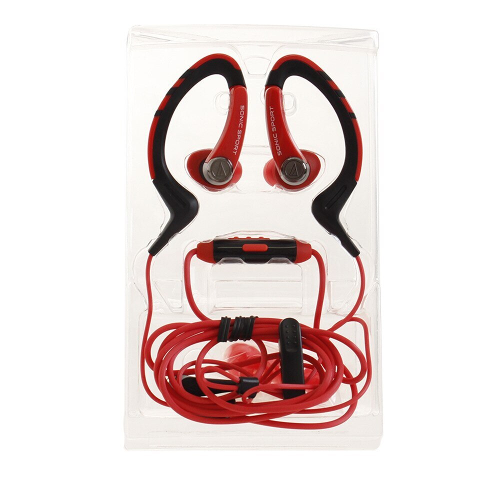  ATH-SPORT1iS RD