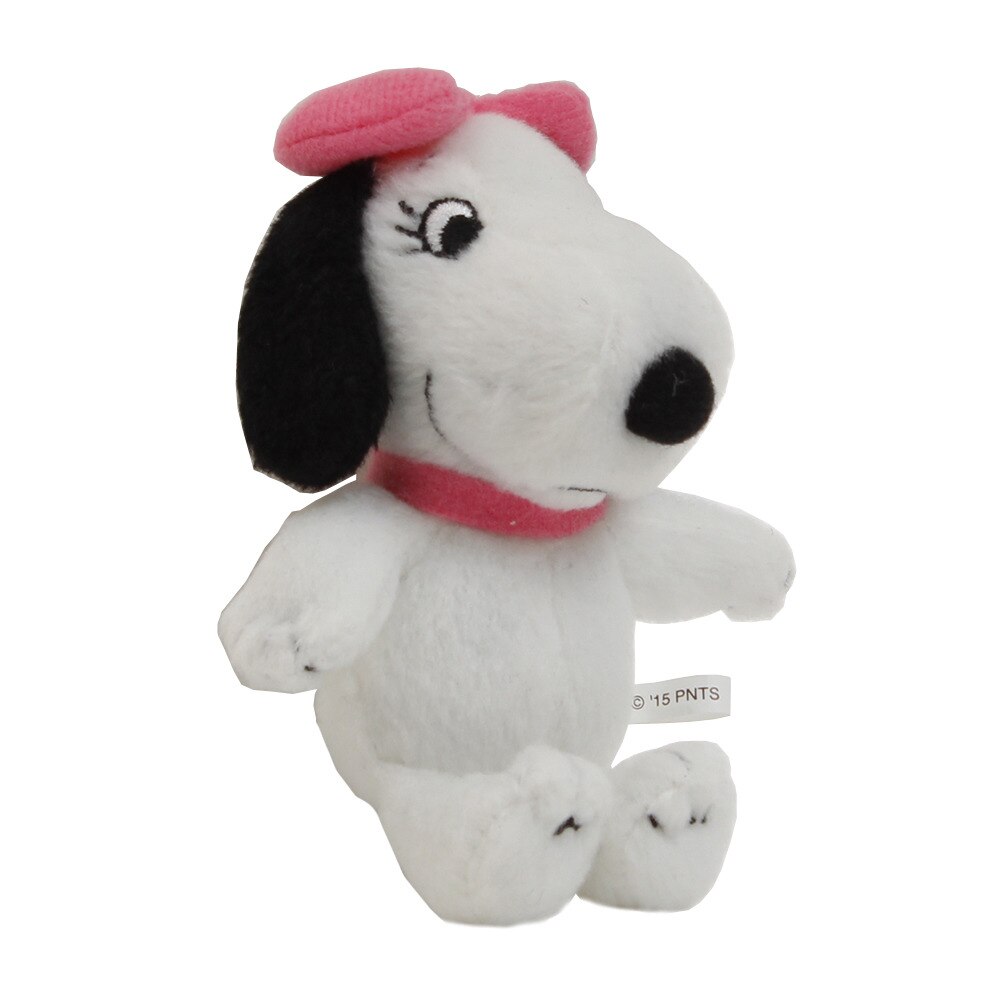 スヌーピー（SNOOPY）（メンズ、レディース、キッズ）マスコット スタンダード ベル 082466-15