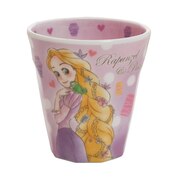 ディズニープリンセス（DISNEY PRINCESS）（メンズ、レディース、キッズ）DN Wプリントメラミンカップラプ DN-5525164RP