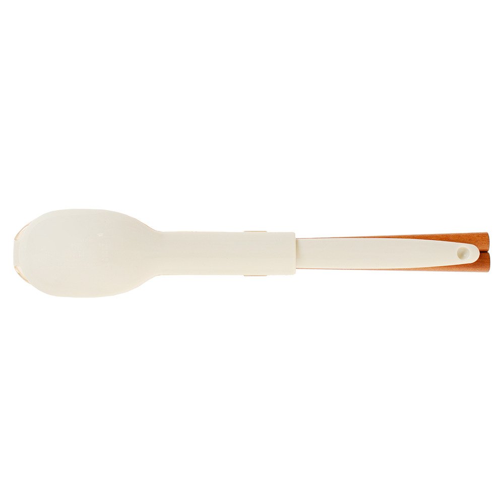 サブヒロモリ コンビセット ハーフケース 230202