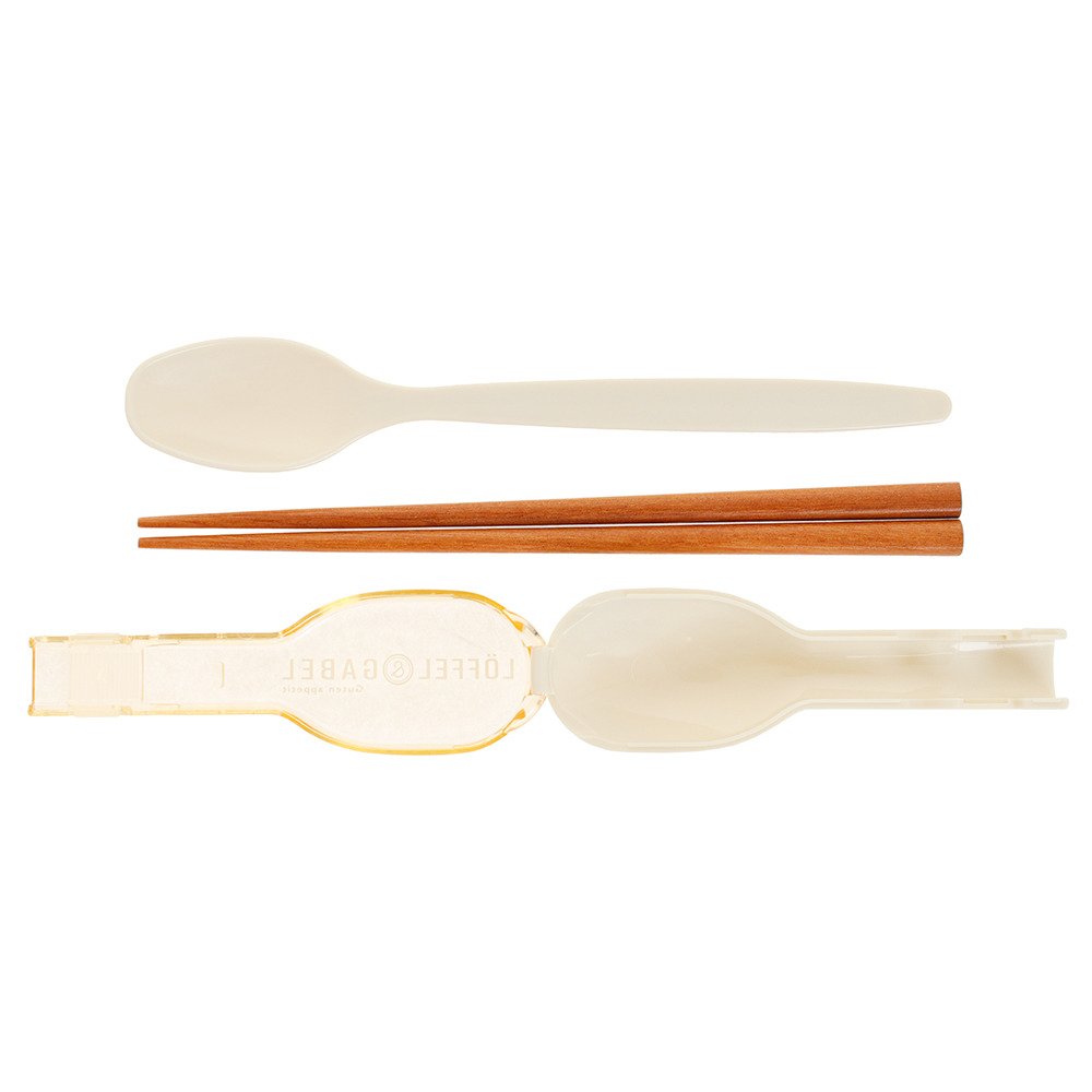 サブヒロモリ コンビセット ハーフケース 230202