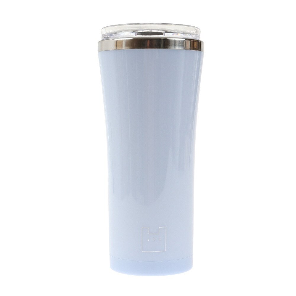  タンブラー 500ml TKZ91CM068
