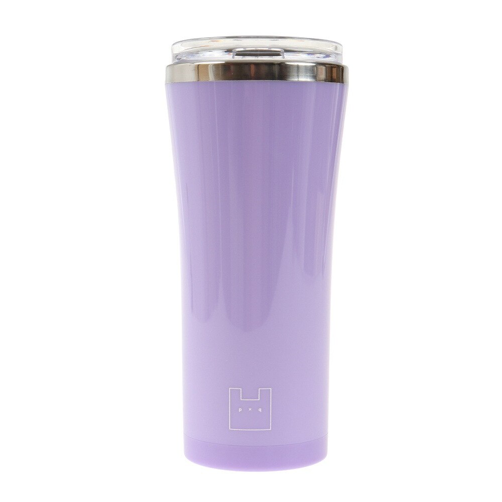  タンブラー 500ml TKZ91CM069