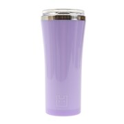 ピーバイキュー（p×q）（メンズ、レディース、キッズ）タンブラー 500ml TKZ91CM069