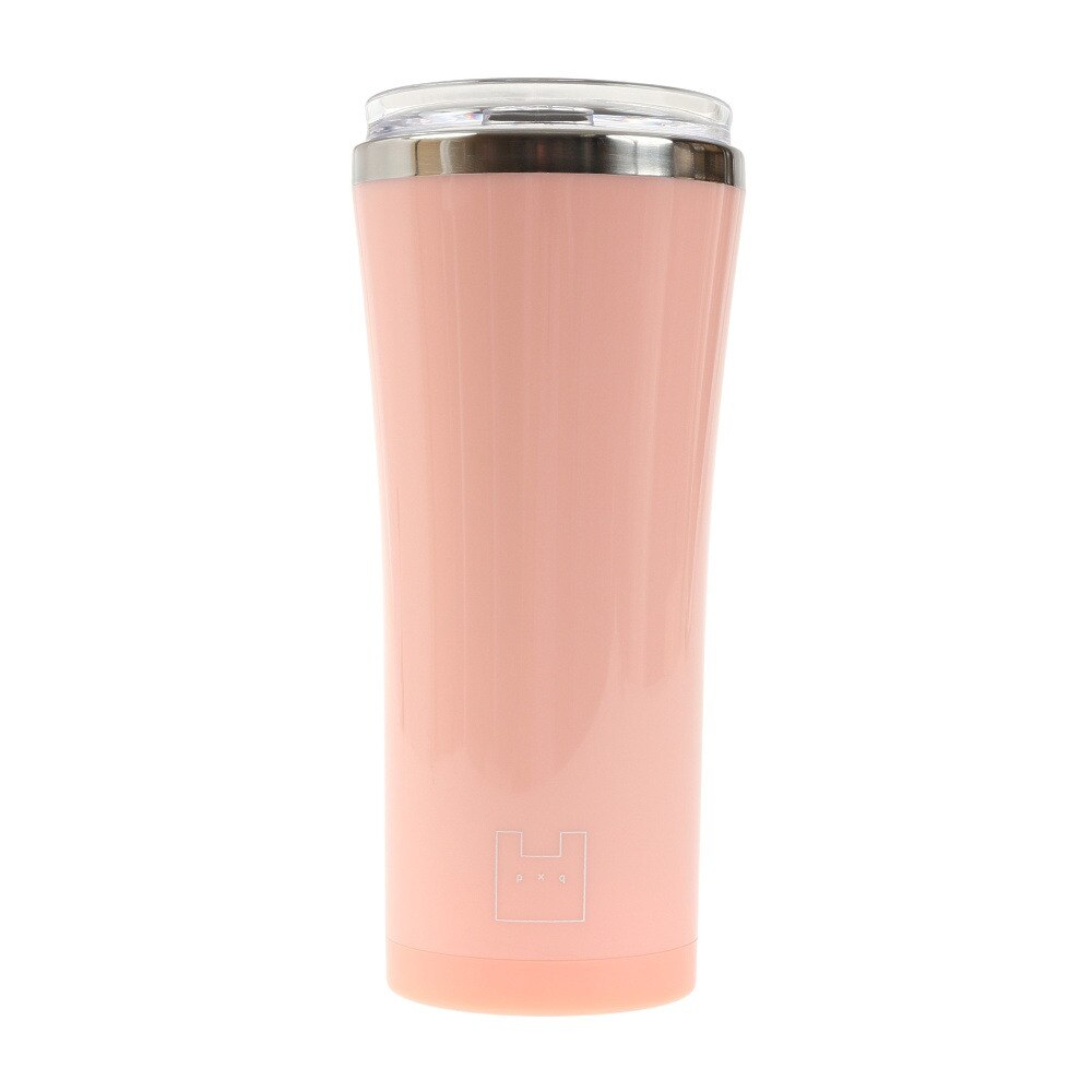  タンブラー 500ml TKZ91CM071