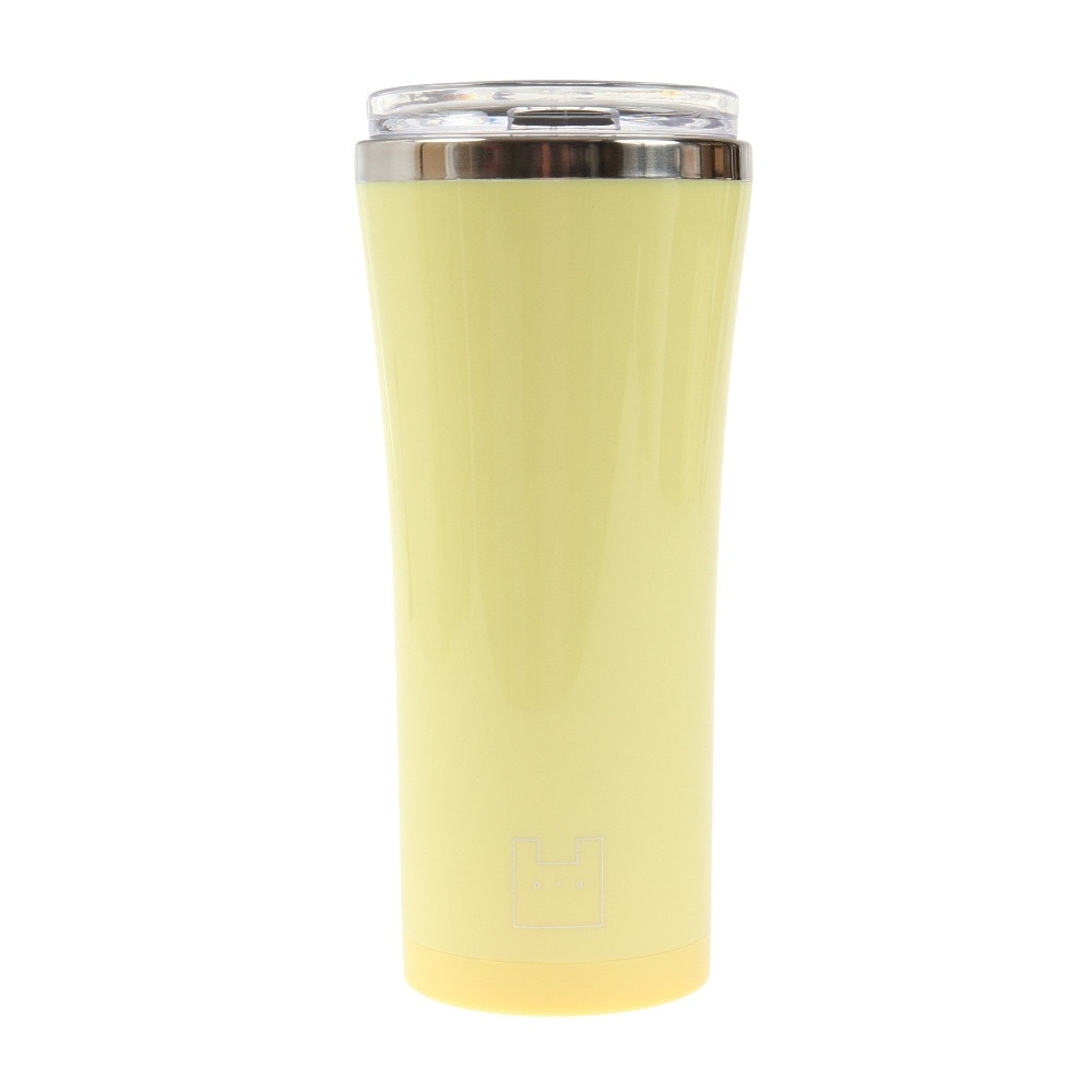  タンブラー 500ml TKZ91CM072
